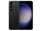 Samsung Galaxy S23 SM-S911 5G 8/256GB - Black